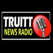 04/26/25 Truitt News Radio Interview with Andrew Colson (Director of Undergraduate Admissions for UAB)