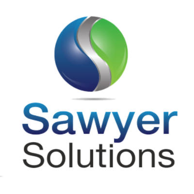 Your Security Guys with Host Brady McLauglin spent the hour with Ken  &  Benji Sawyer from Sawyer Solutions - HR 1 (05/28/22)