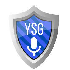 Your Security Guys with Host Jeff Rush Hour 2 (041225)