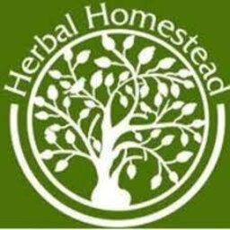 HERBAL HOMESTEAD SHOW - 1/14