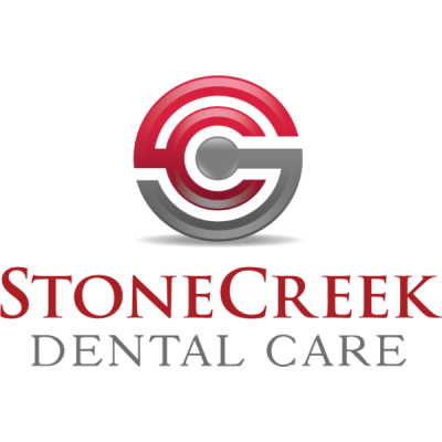 Truitt News Radio Interview with Jay Johnson, CEO of Stone Creek Dental (071622)