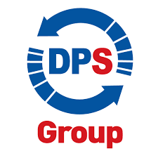 Truitt News Radio Interview with Donna Stokes, Owner, DPS Group in Wetumpka, AL (11/05/22)