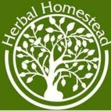 Herbal Homestead with Rhonda Dial 8/22 Part 2 