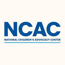 Truitt News Radio with Tony Truitt and Brock Murphy interview with Chris Newlin, CEO, National Children's Advocay Center (5.23.26)