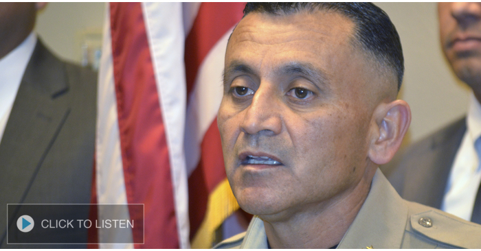 Karen Montoya, Savo Our City PAC