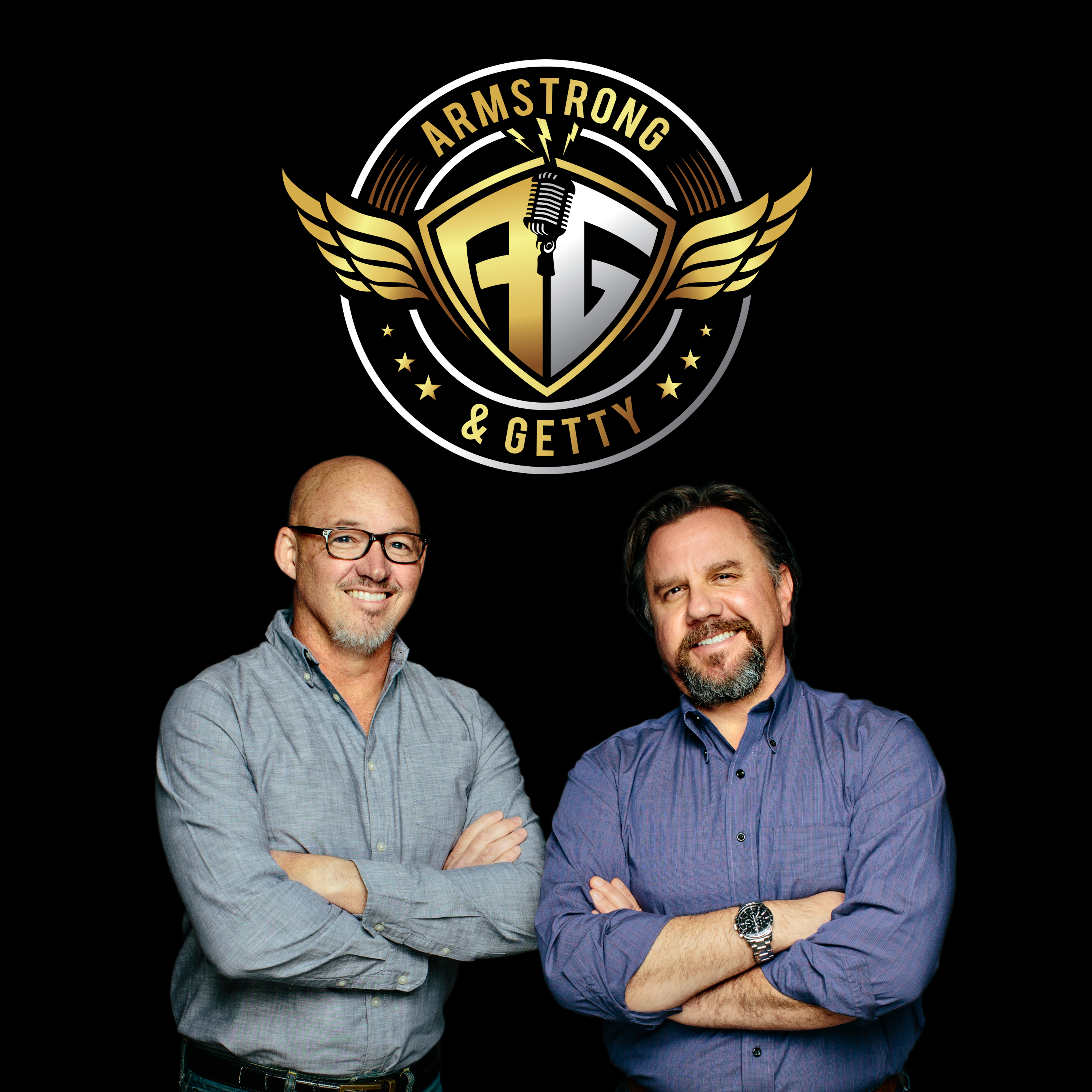 September 15, 2021 - Audio Feed Cut