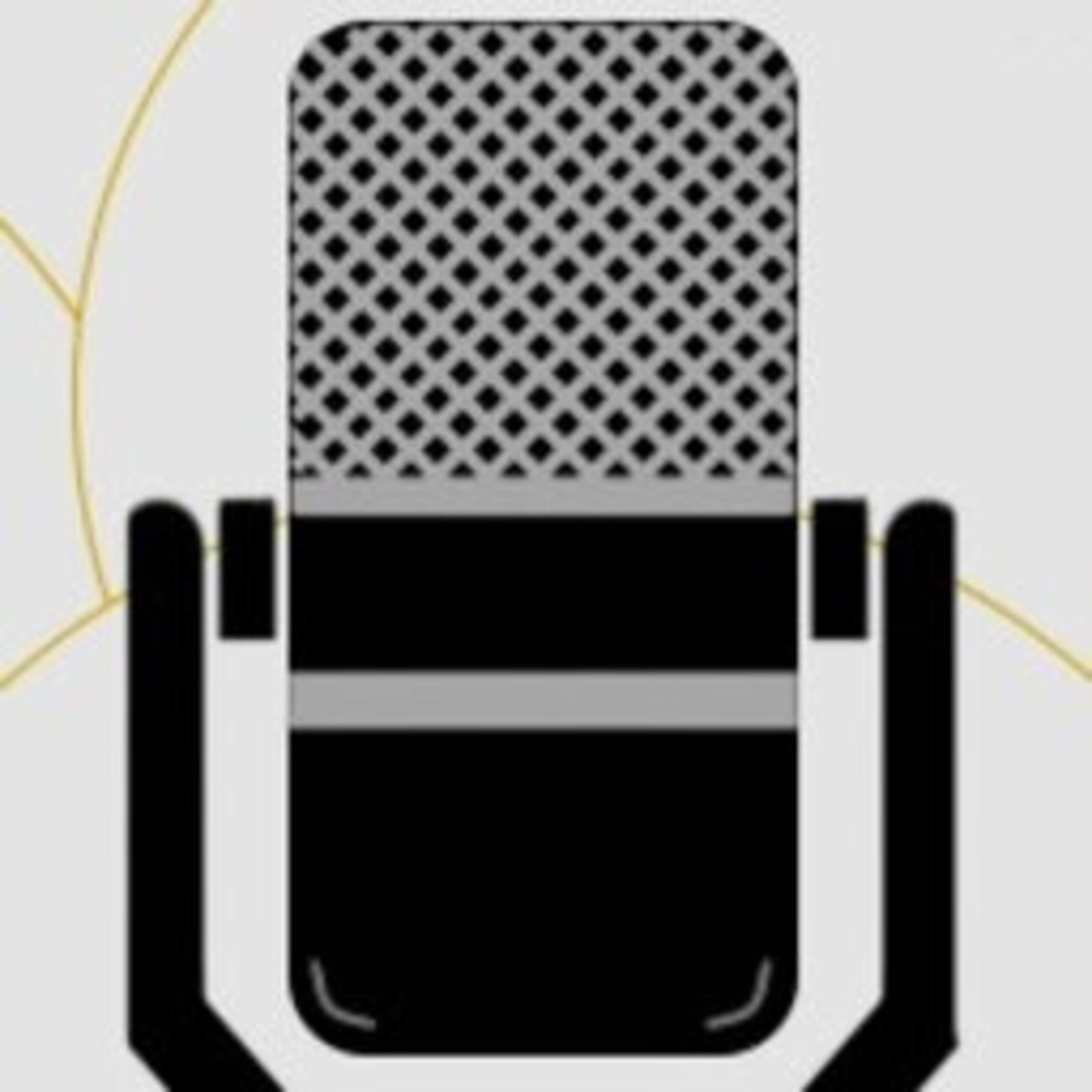 Tucson In Review (12-17-23)