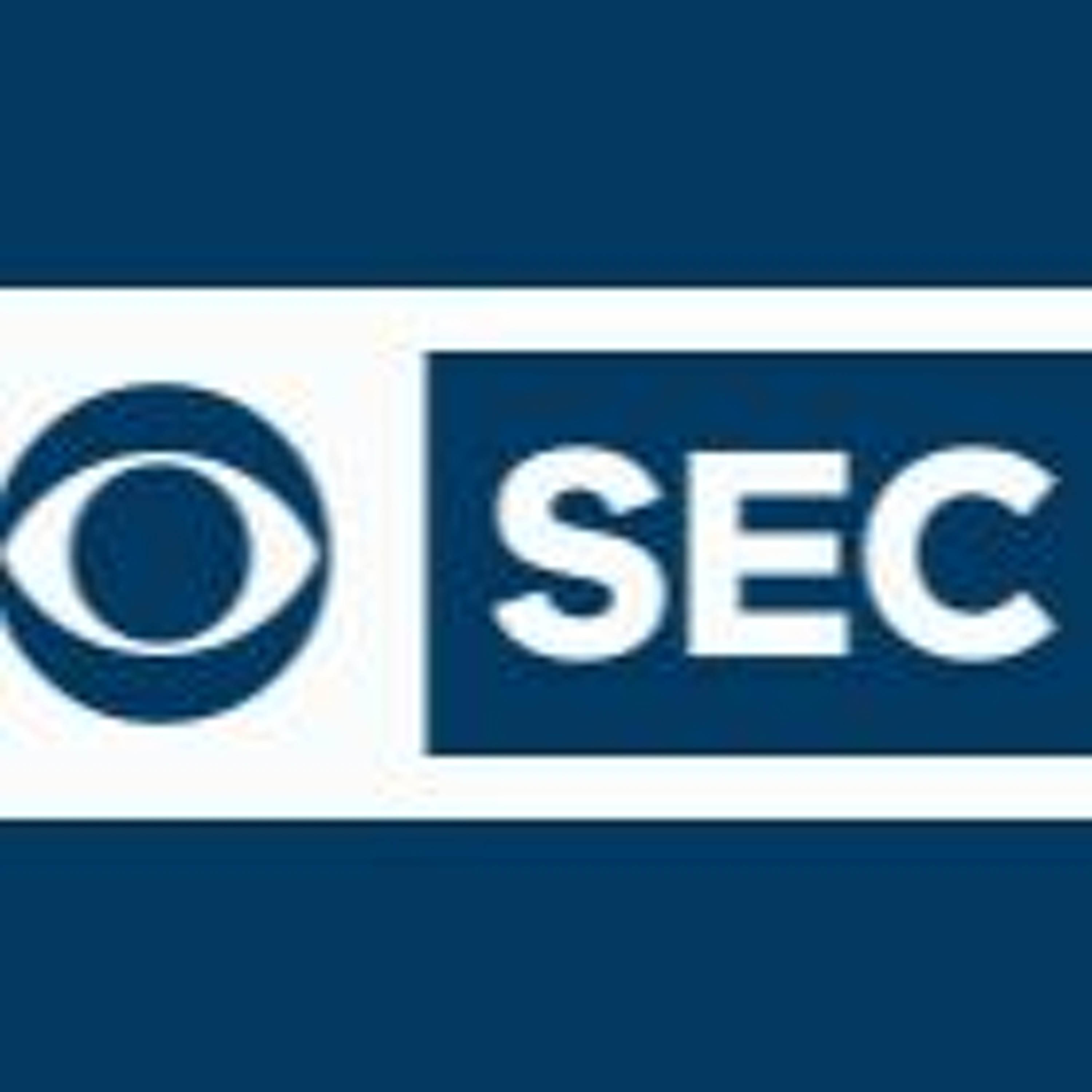 Brad Nessler - SEC On CBS