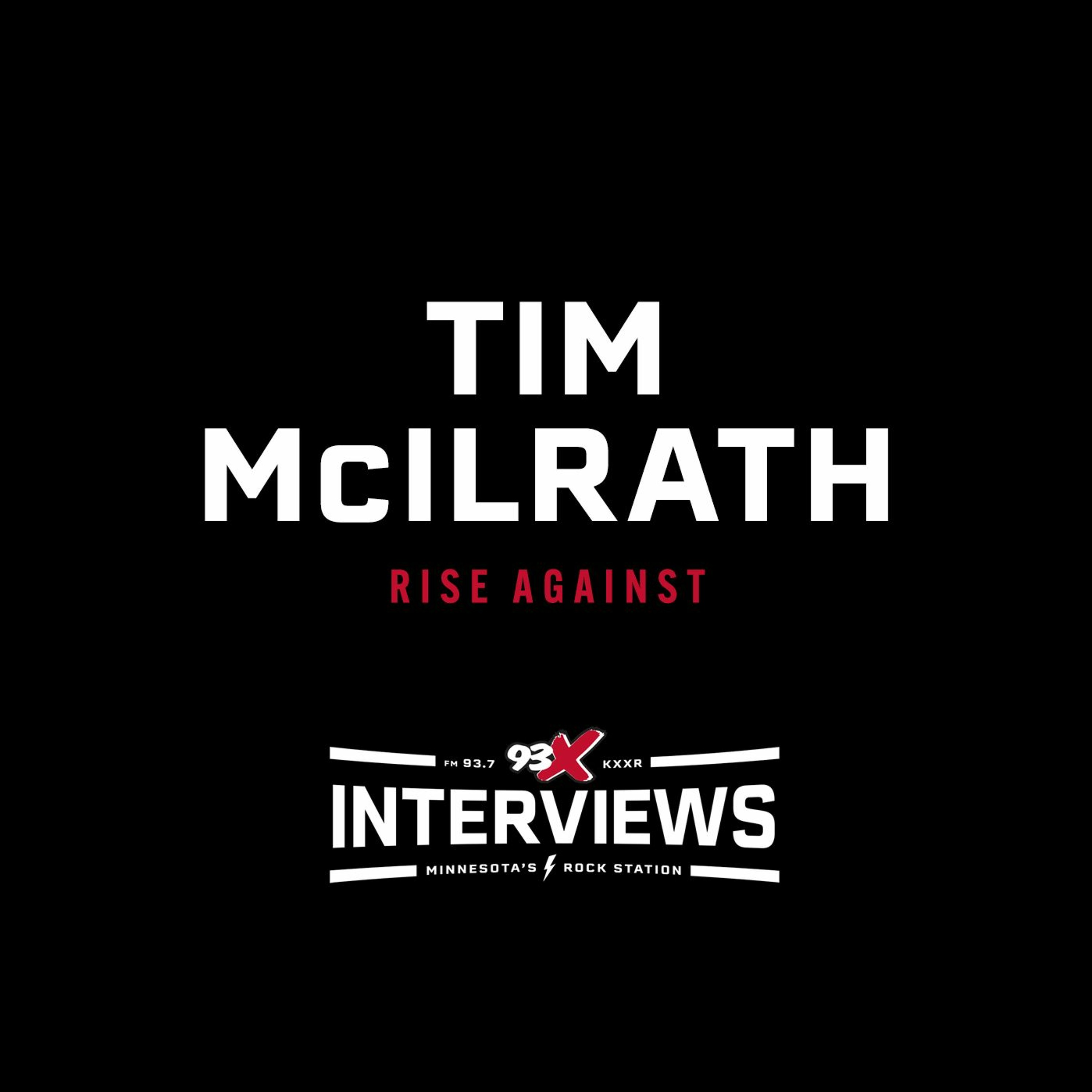 93X Interviews