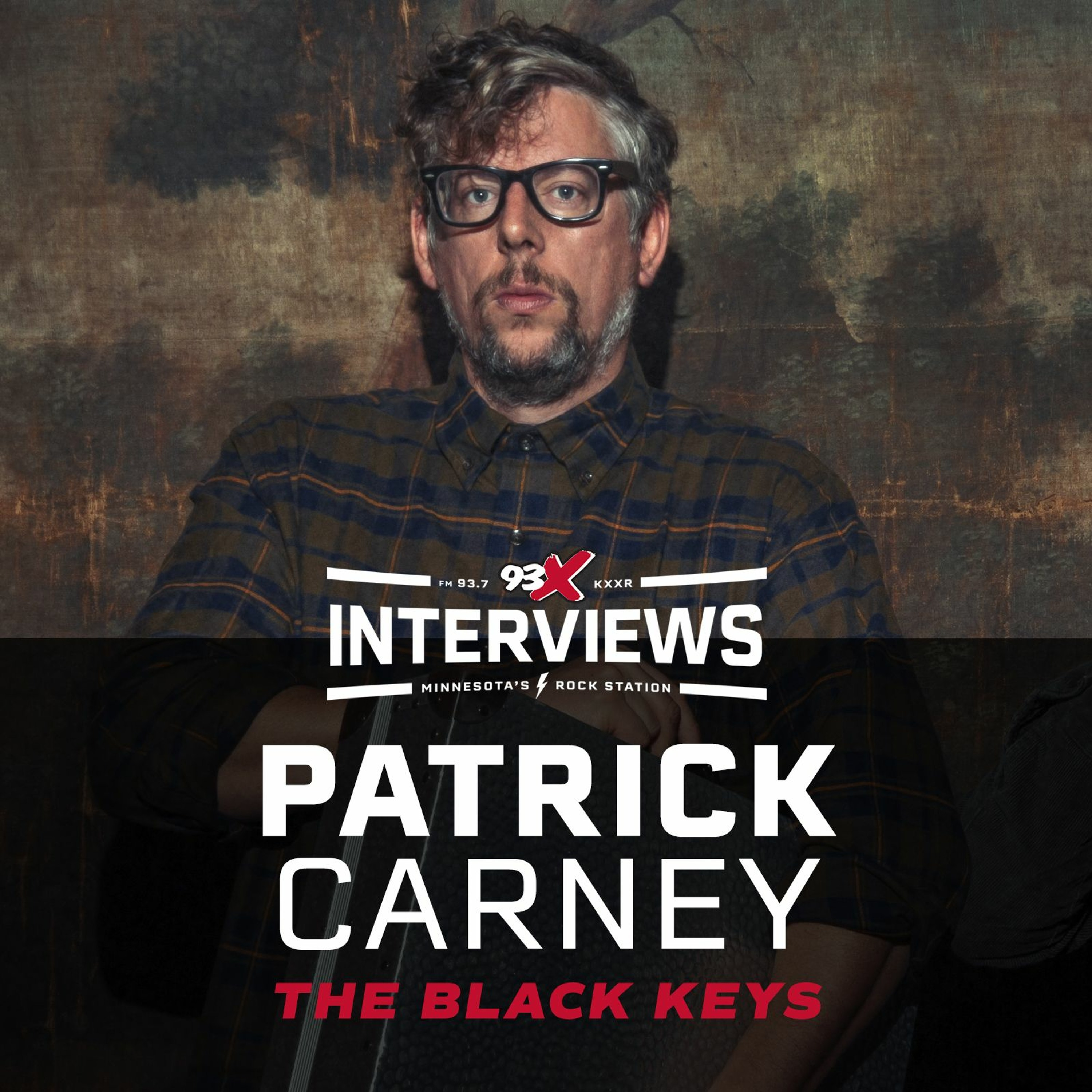 93X Interviews