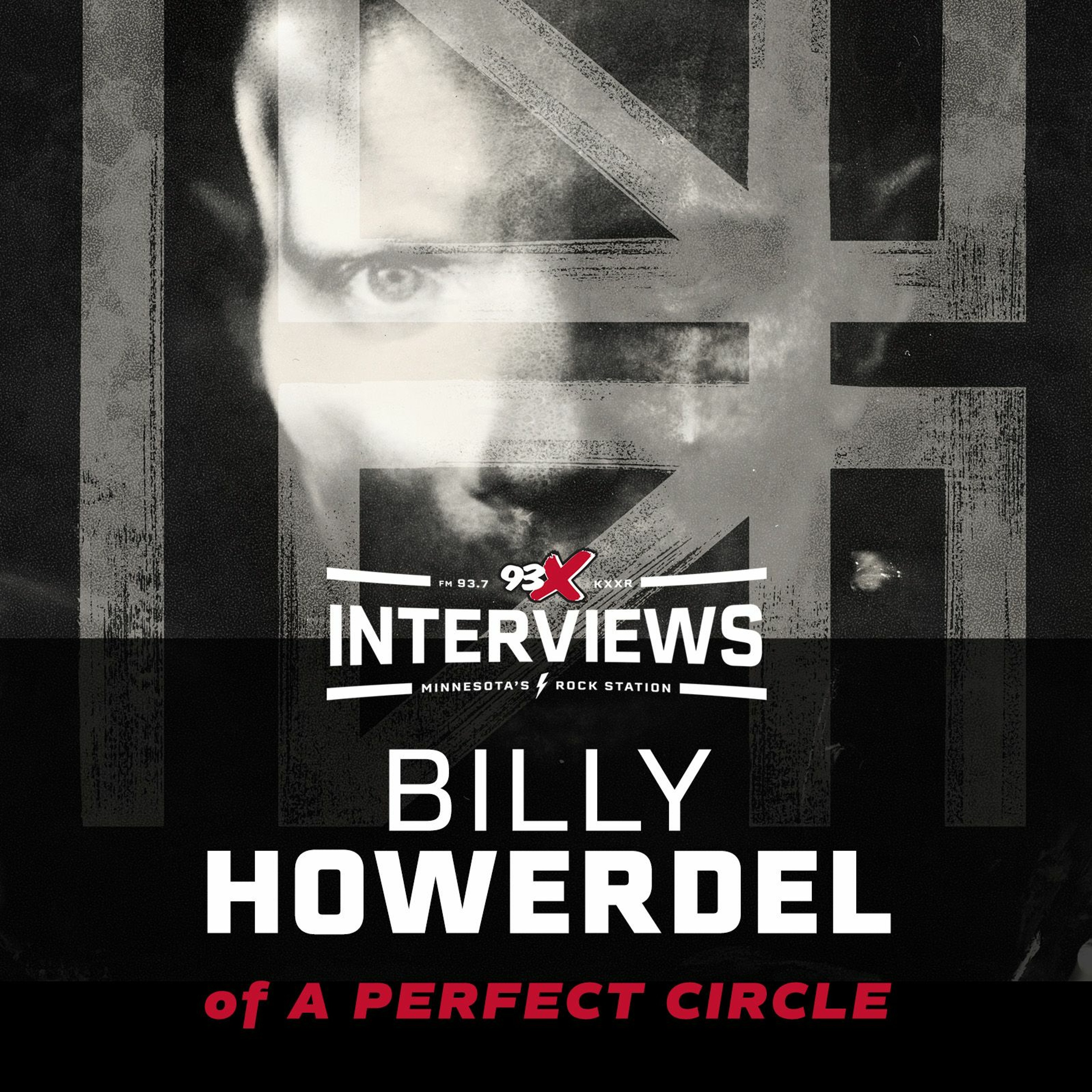 93X Interviews