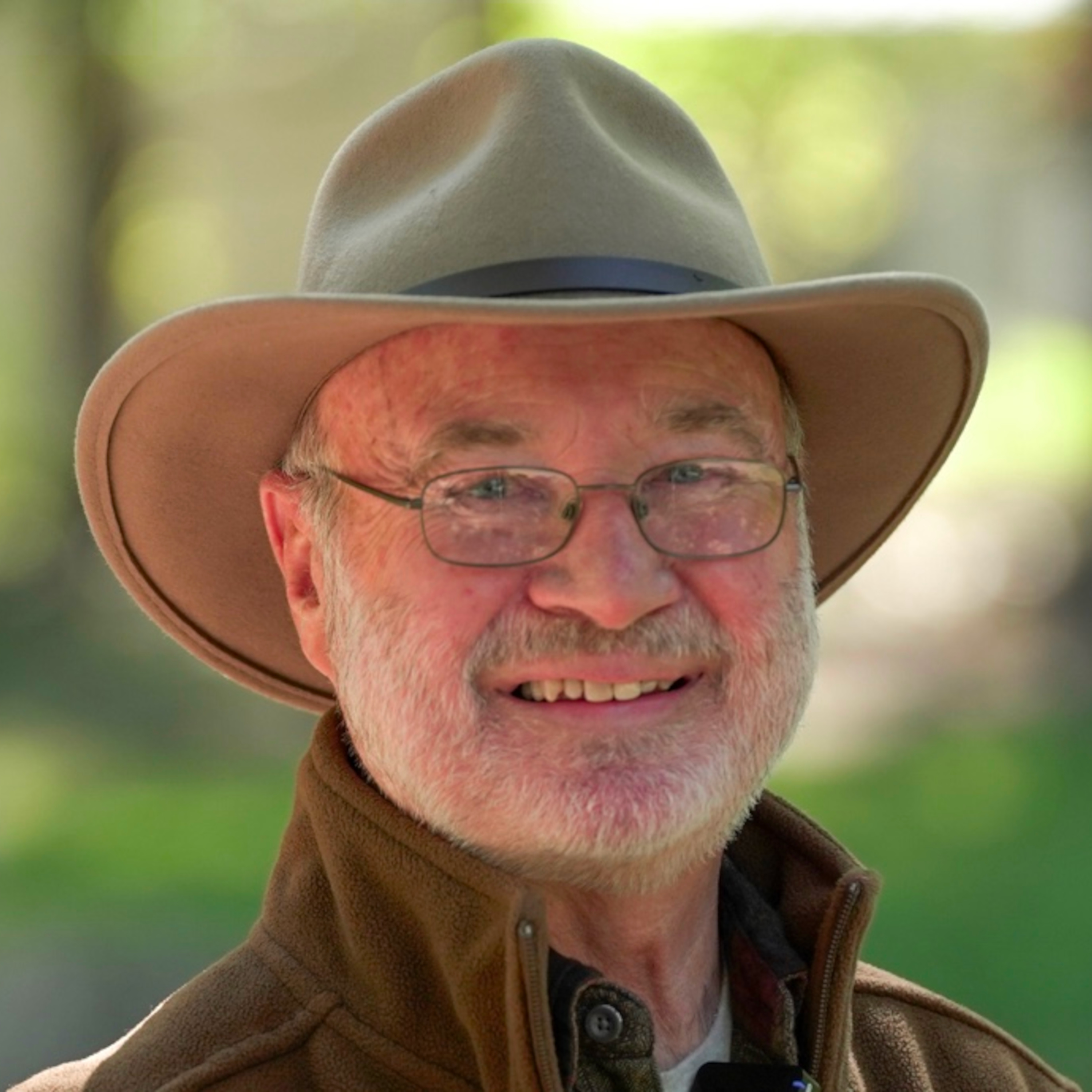 DEER SEASON RECAP THIS WEEK ON CALL OF THE WILD!