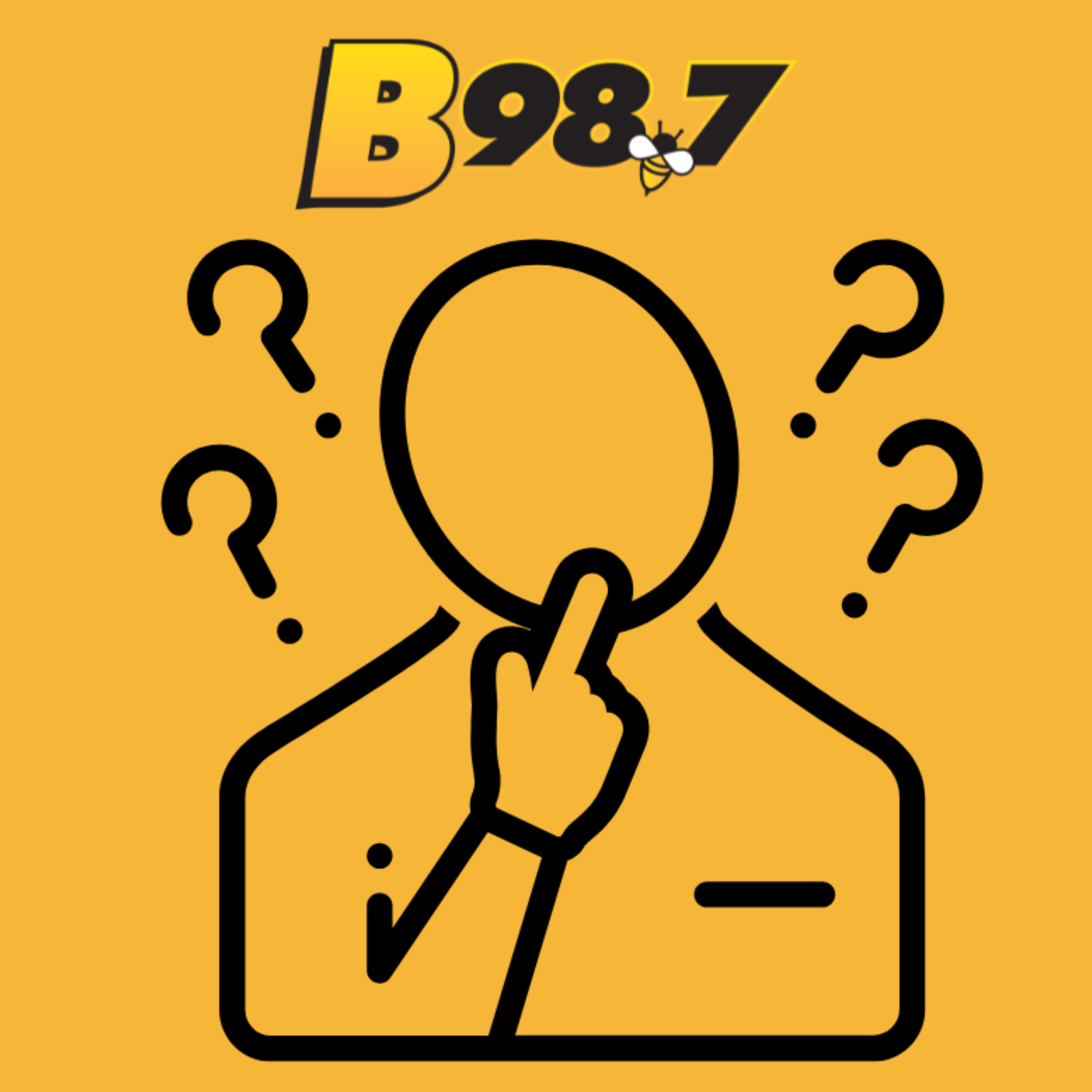 Question - "90% of RV's Exported from America go to this country, what is it?" episode artwork