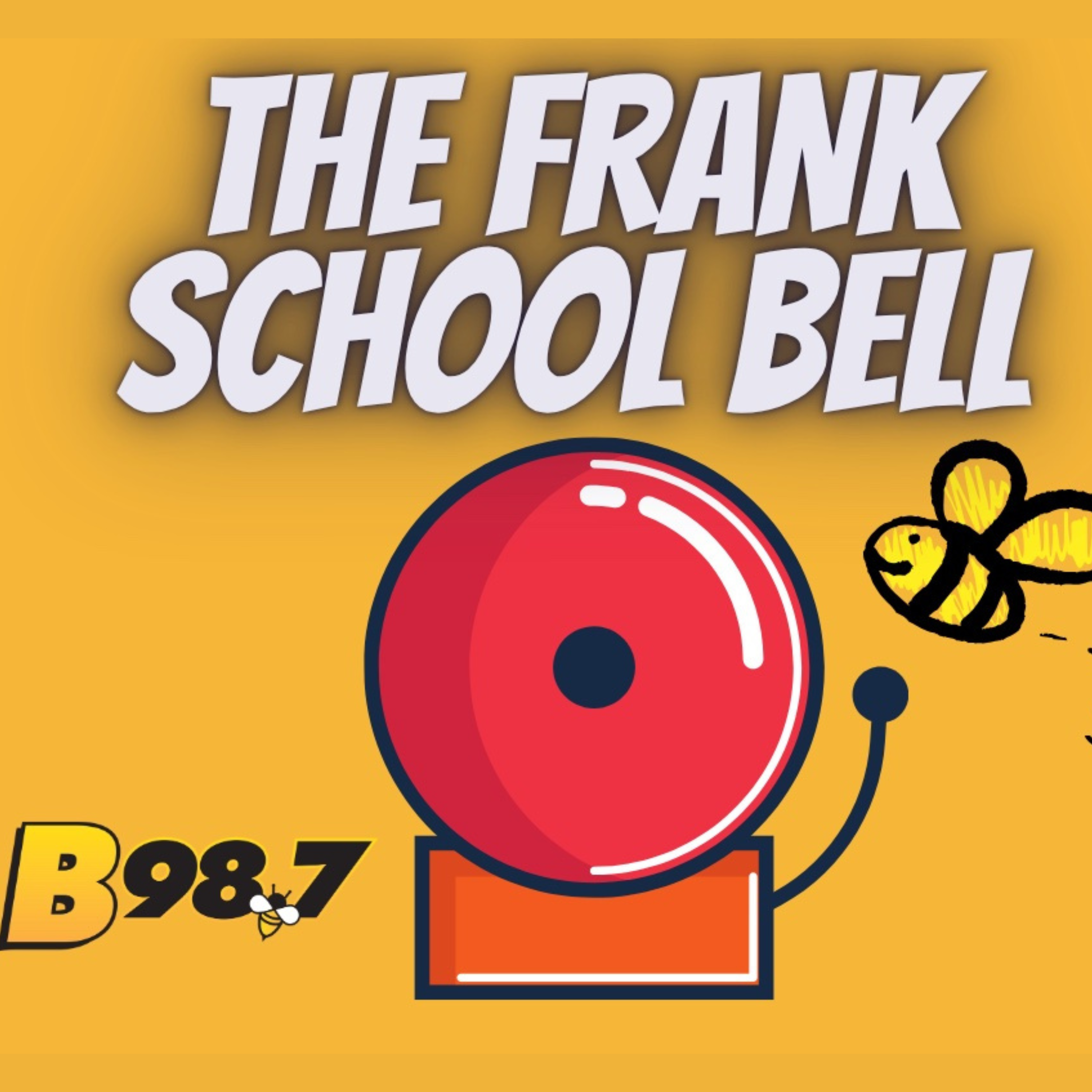 It's almost Sundance Time. Have you ever asked a kid about The Sundance Film Festival, Frank did. episode artwork