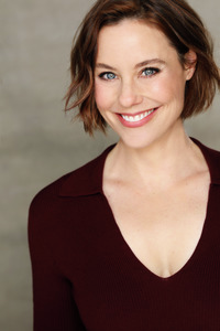 Actress Ashley Williams joins Frank and chats about the new episodes of "Christmas at Sea" every Wednesday on Hallmark.  Ashley also reveals she once stole something from Rachael  Weisz. LISTEN! episode artwork