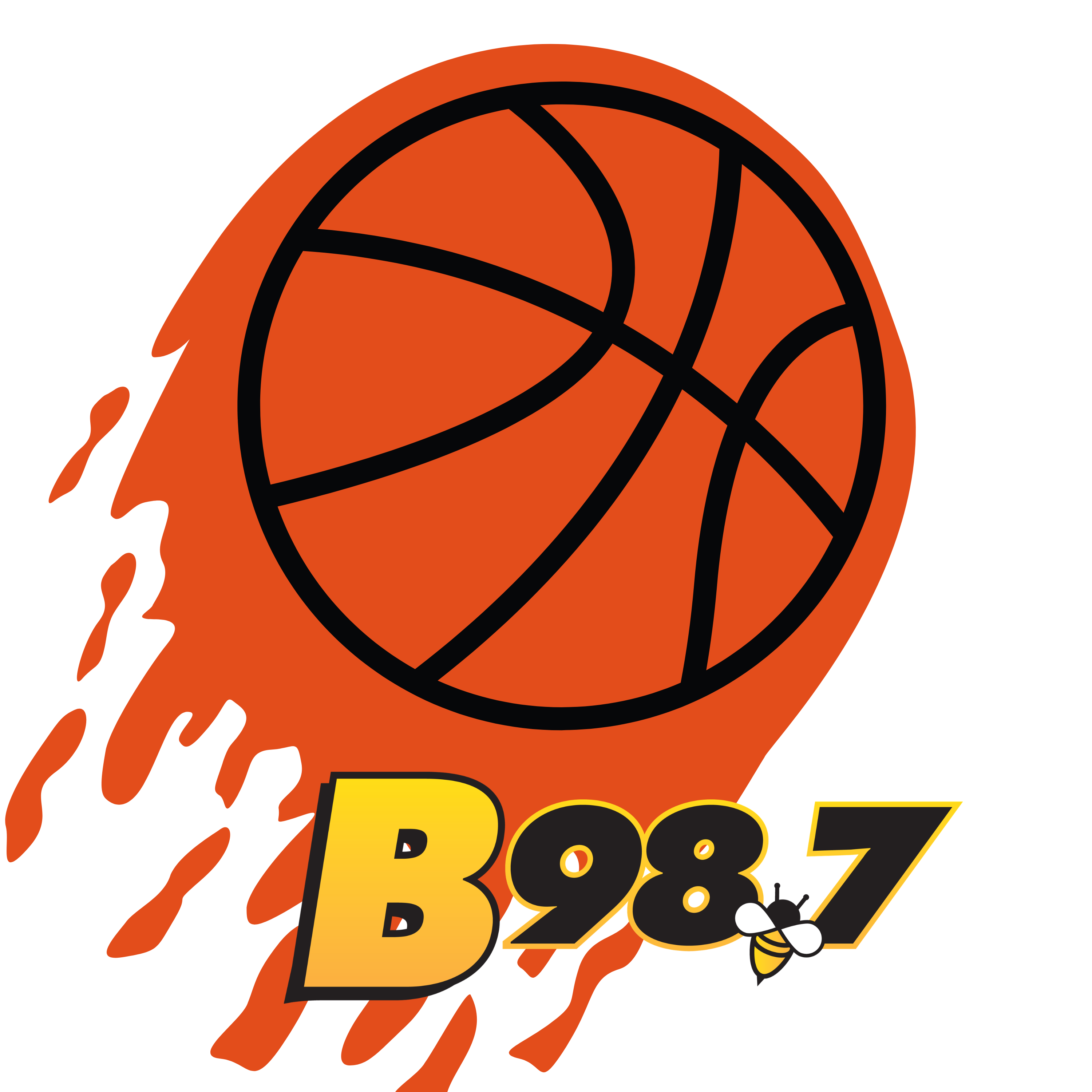 Use A.I. in your Brackets - University Professor Sheldon Jacobson - His Free A.I. Bracket Picker for both the NCAA Men's and Women's Tournaments makes March matchups a breeze. 