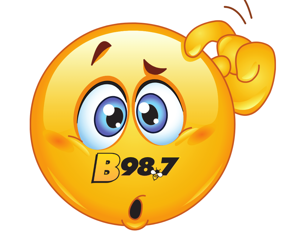 Can you finish the Poem? "Roses and Red, Violets are Blue............?"