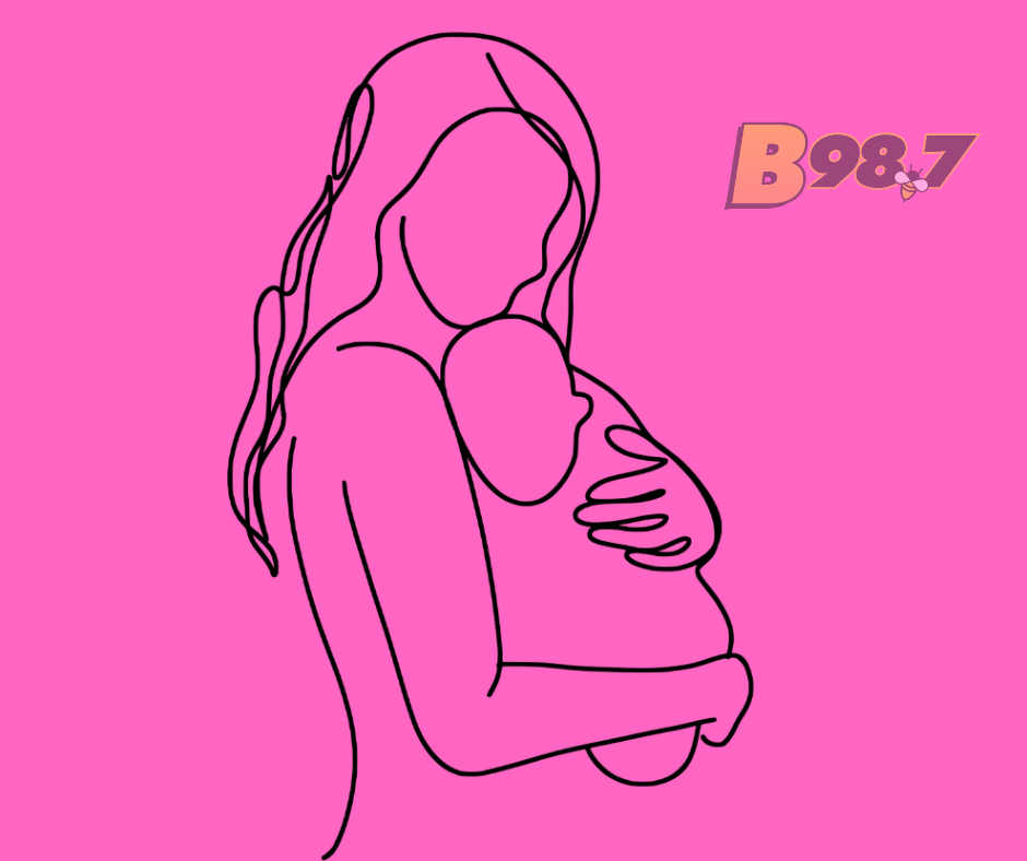 Utah Moms have a great resource here in Salt Lake - Frank chats with Dr. Rana Jawish from the Huntsman Mental Health Institute about Motherhood and Mental Health. Listen, and for more visit loveyourmind.com episode artwork