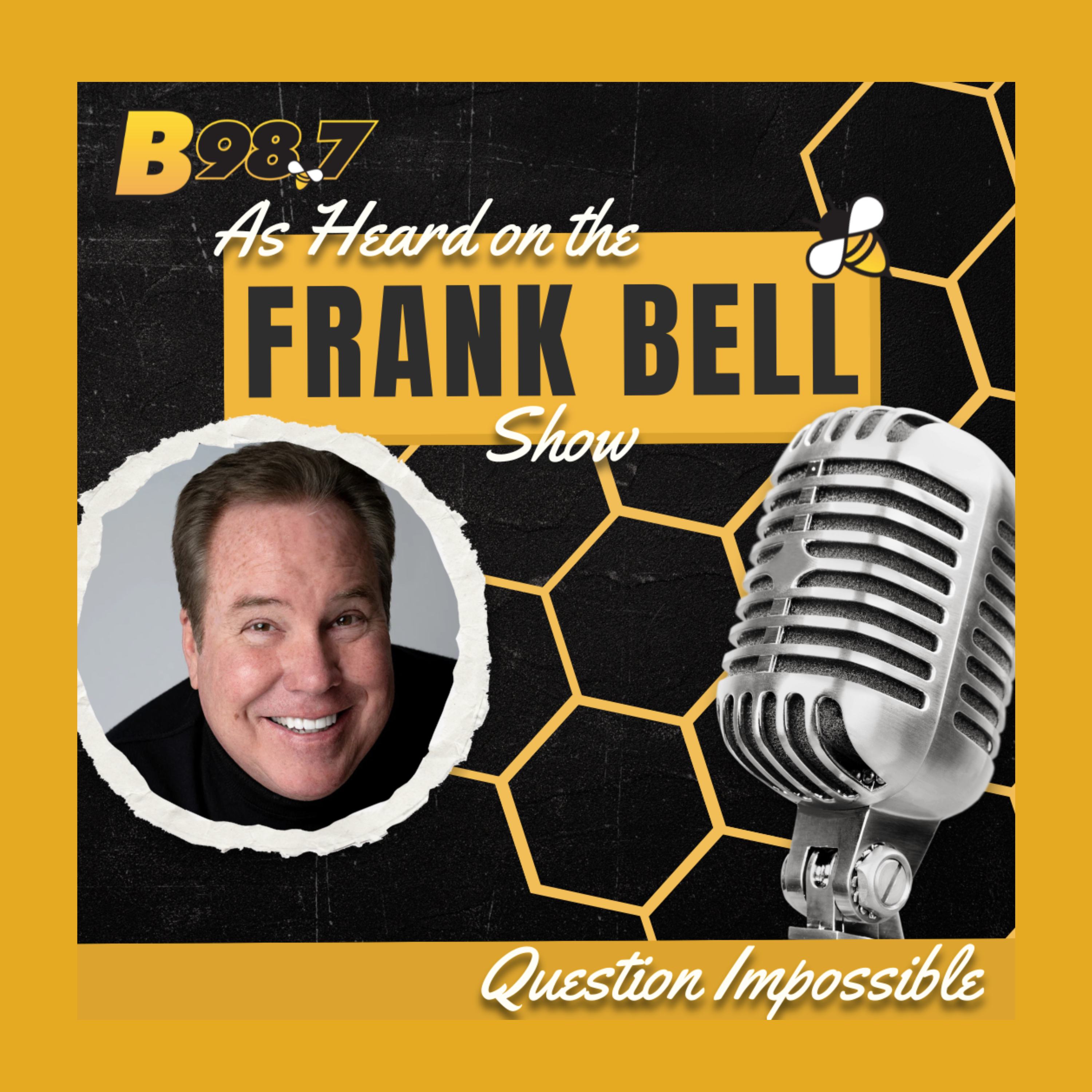 Question - Research shows 19 minutes is the perfect amount of time for THIS. What is it? 