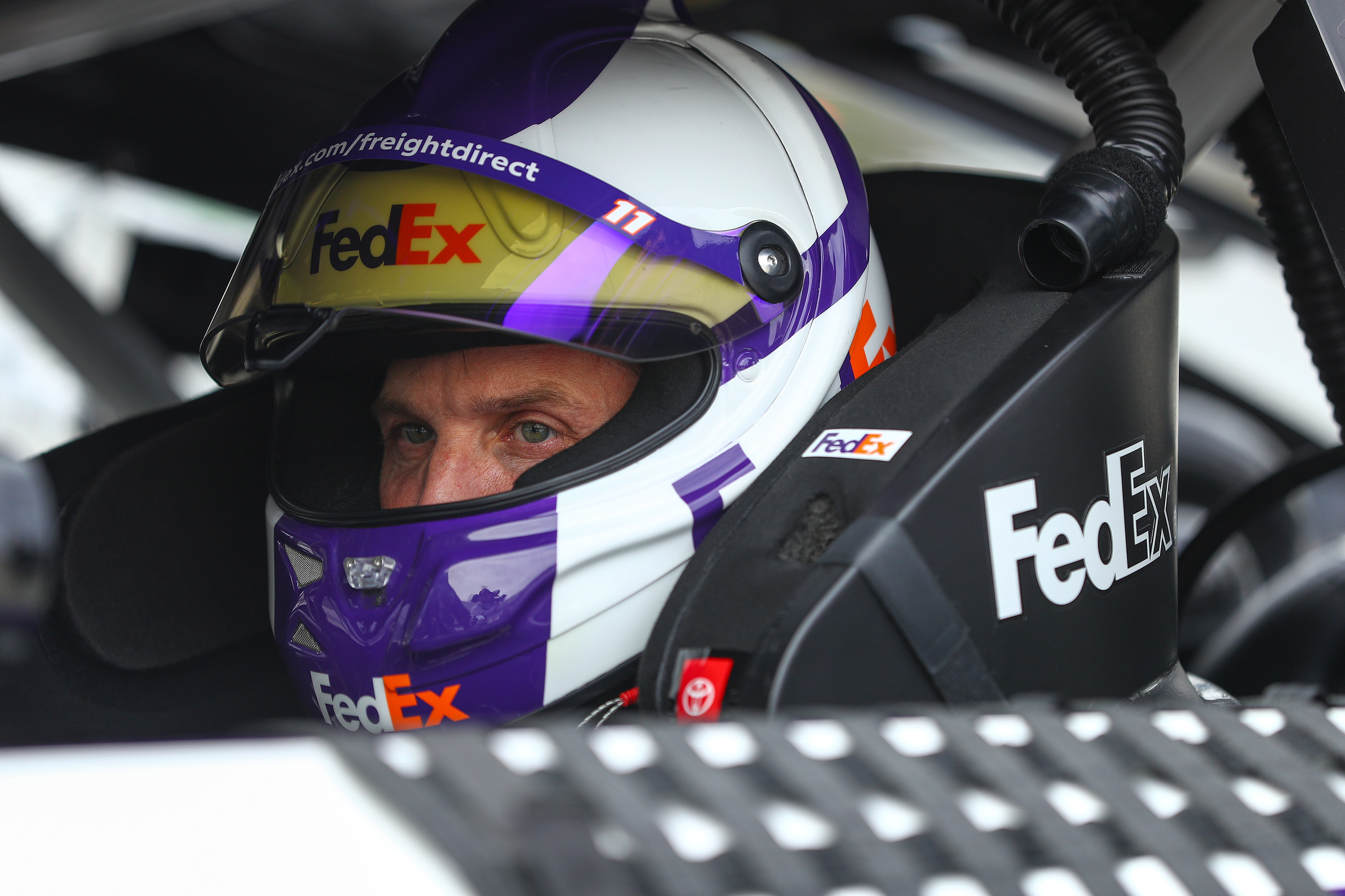 The Lead Lap (2.14.23)