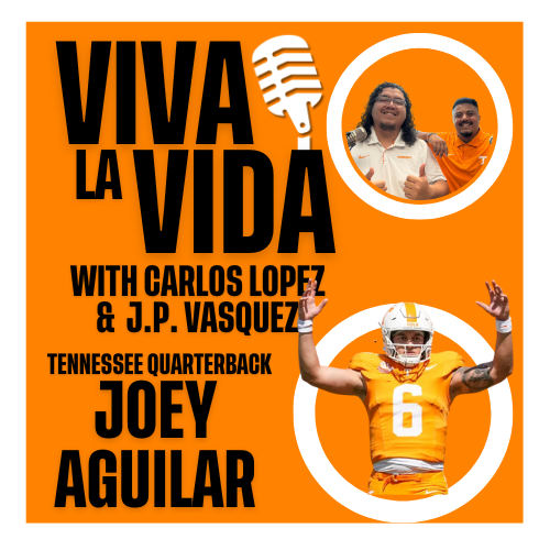 Viva La Vida (11.11.25)