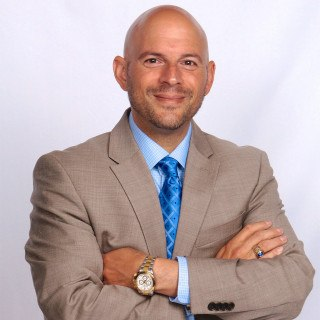 Legal Tips with Stephen Levesque: Happy Birthday!🎂🥳
