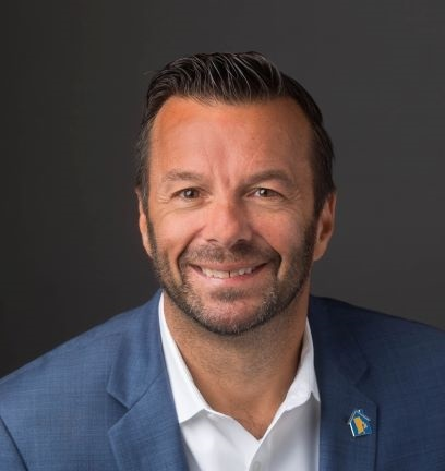 Real Estate Insiders: Happy Birthday, Paul!🎂🥳
