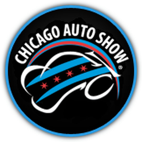 DriveChicago