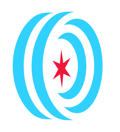 DriveChicago