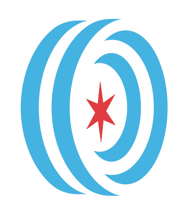 DriveChicago