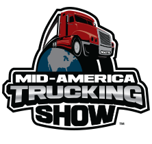The 2020 Mid-America Trucking Show is Nearing!