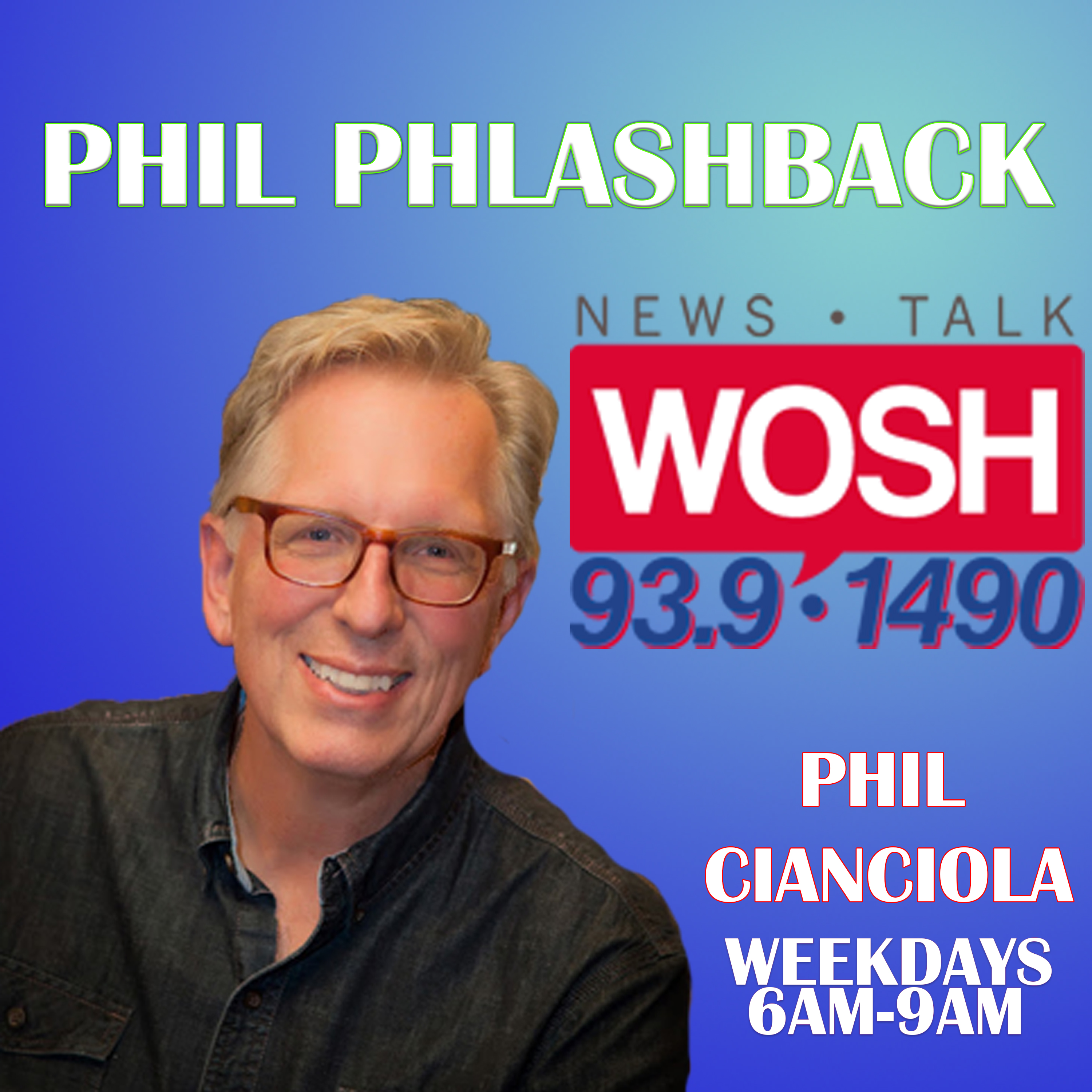 WOSH-031723_Monkey in Oklahoma