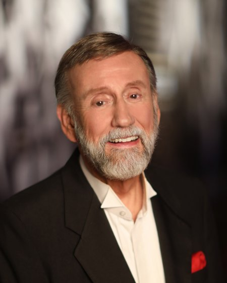 Ray Stevens Podcast