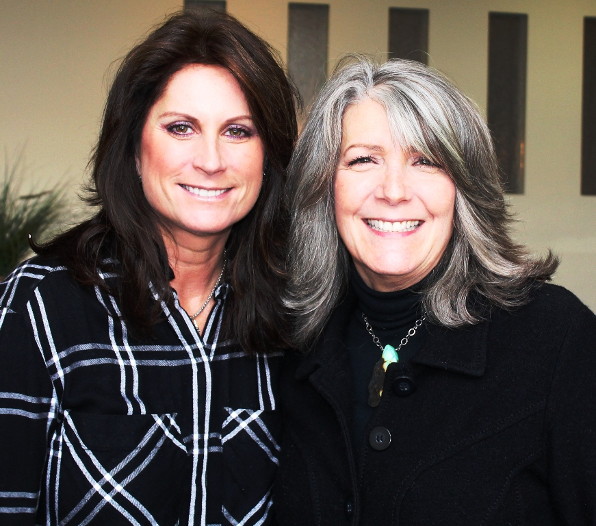 Kathy Mattea Podcast 2 episode artwork