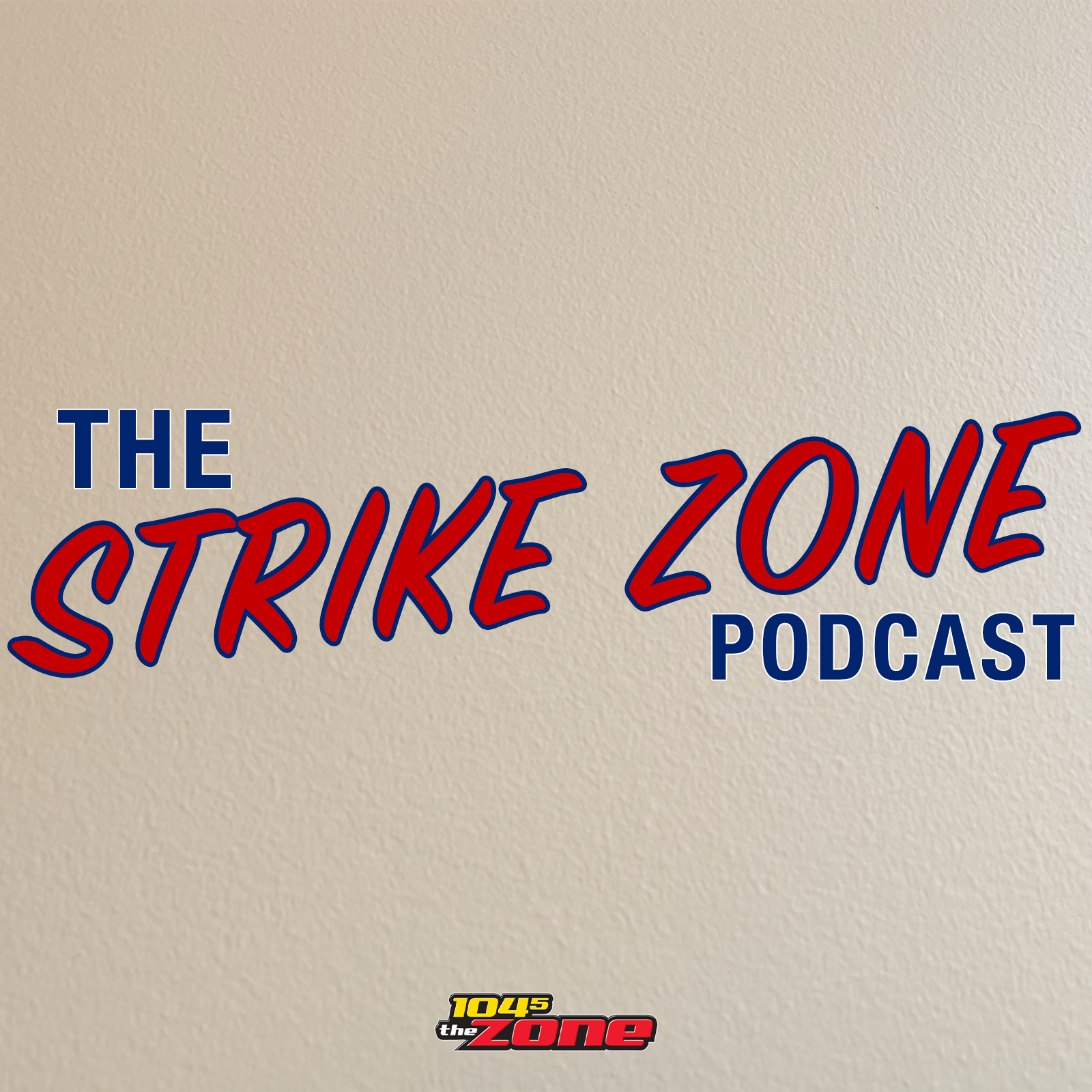 Nolensville, MLB Trade Deadline, Booster the Rooster, and a Baby, This Show Had it All | The Strike Zone