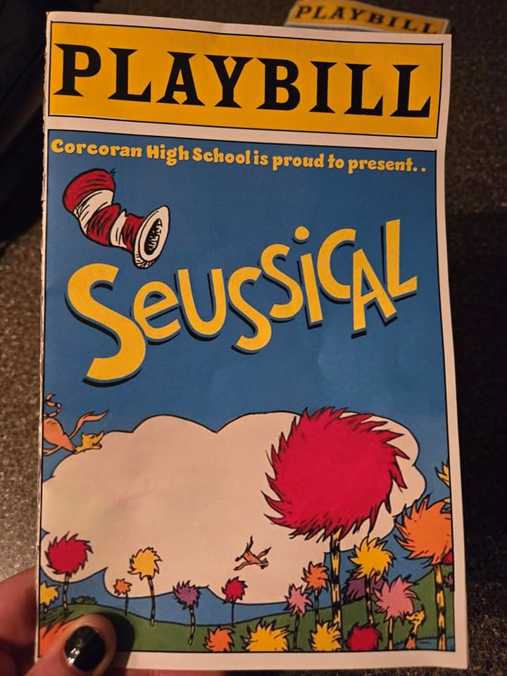 SCSD Good News 3-20-2024