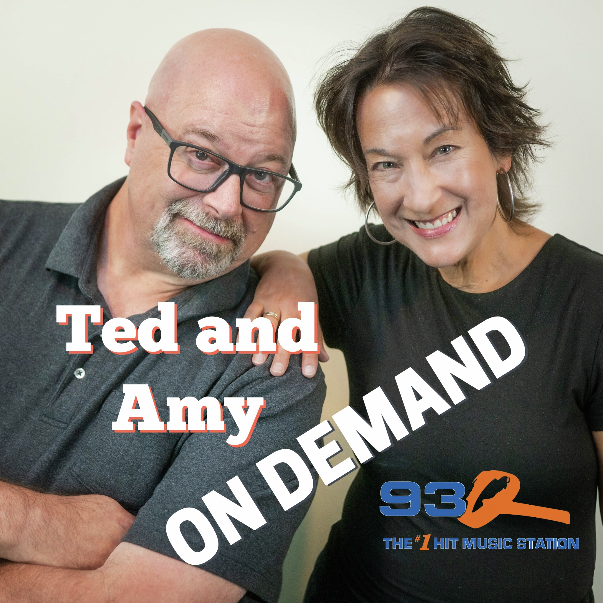 Use That Vacation Time episode artwork