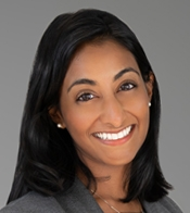 Dr. Kavitha Prezzano HOA Lung Cancer Screening