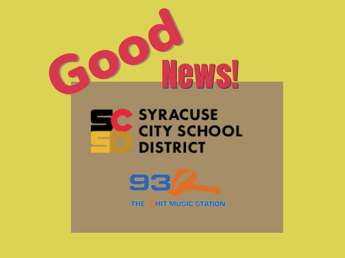 SCSD Good News 11-19-2025