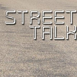Street Talk 2-11-2022