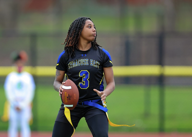 SCSD Good News 10-8-2025