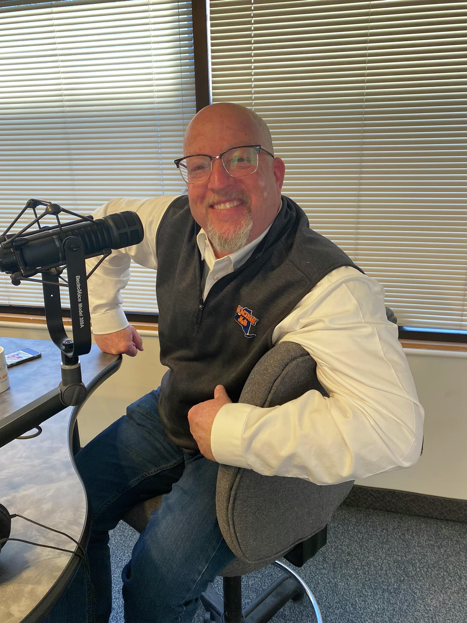 Syracuse Mets Baseball Is BACK!