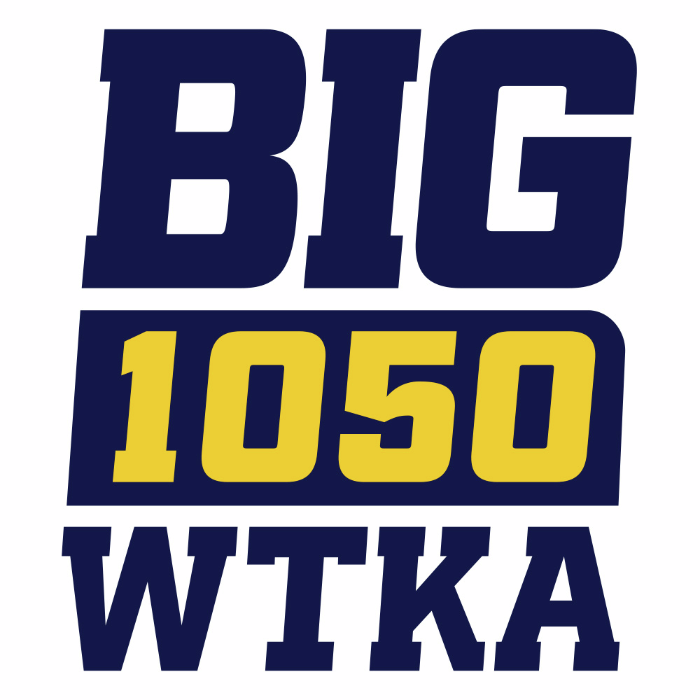 05 - #QOTD: How many B1G teams make it to The Final Four? 032725