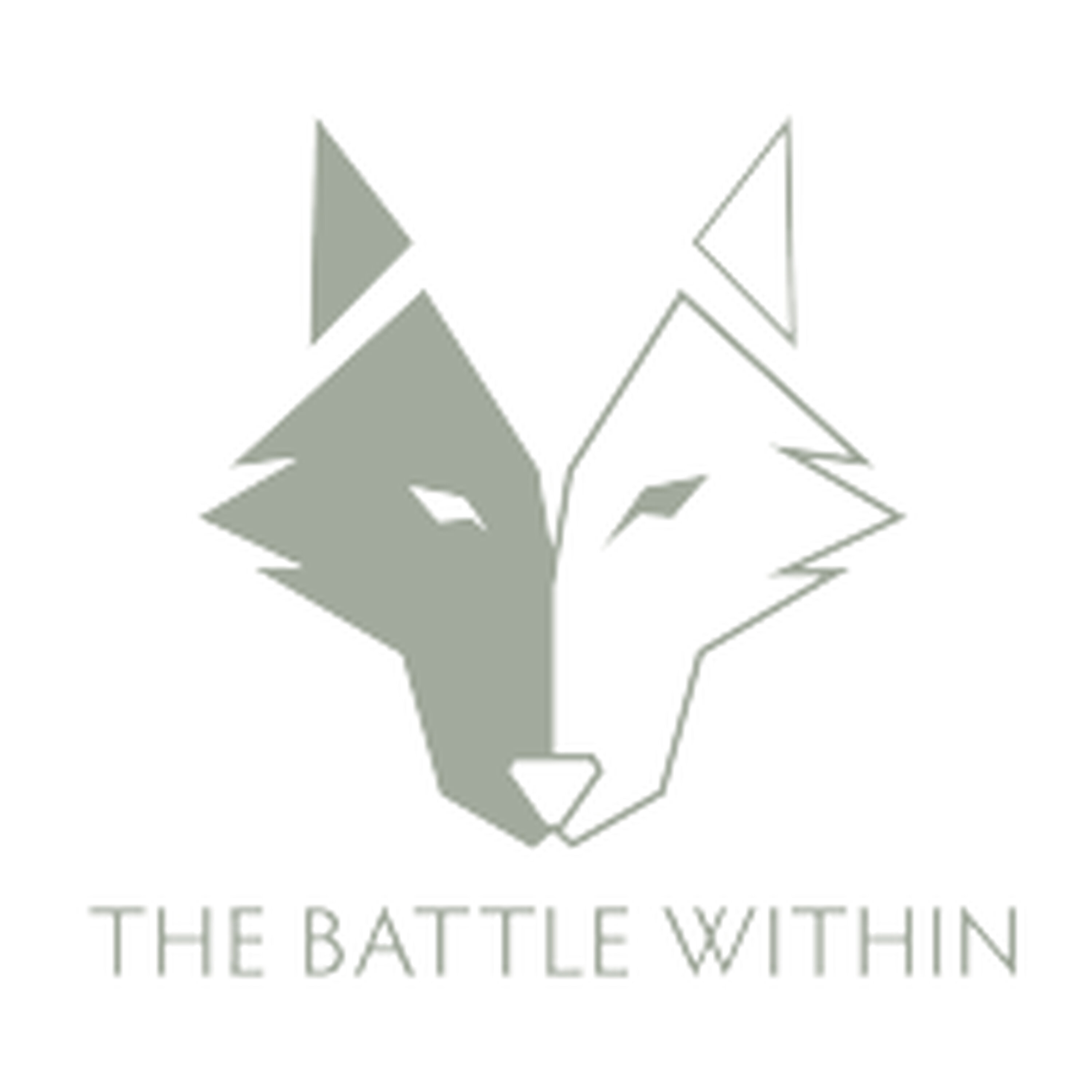 Mitch Wheeler, The Battle Within Director of Development | 11-11-25 Mitch Wheeler, The Battle Within Director of Development | 11-11-25