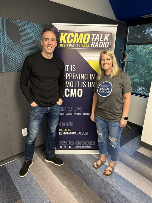 Libby Davis, Cooper Davis Memorial 5K | 6-12-23