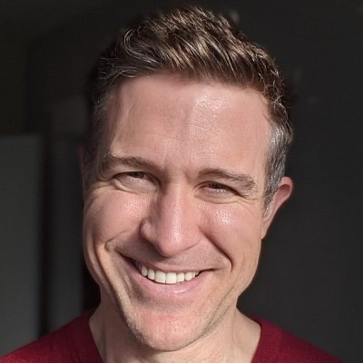 12-2, Lucas Kunce, Missouri U.S. Senate Candidate