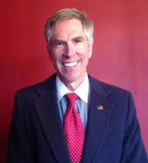 Clay Chastain, KCMO Mayoral Candidate | 6-16-23