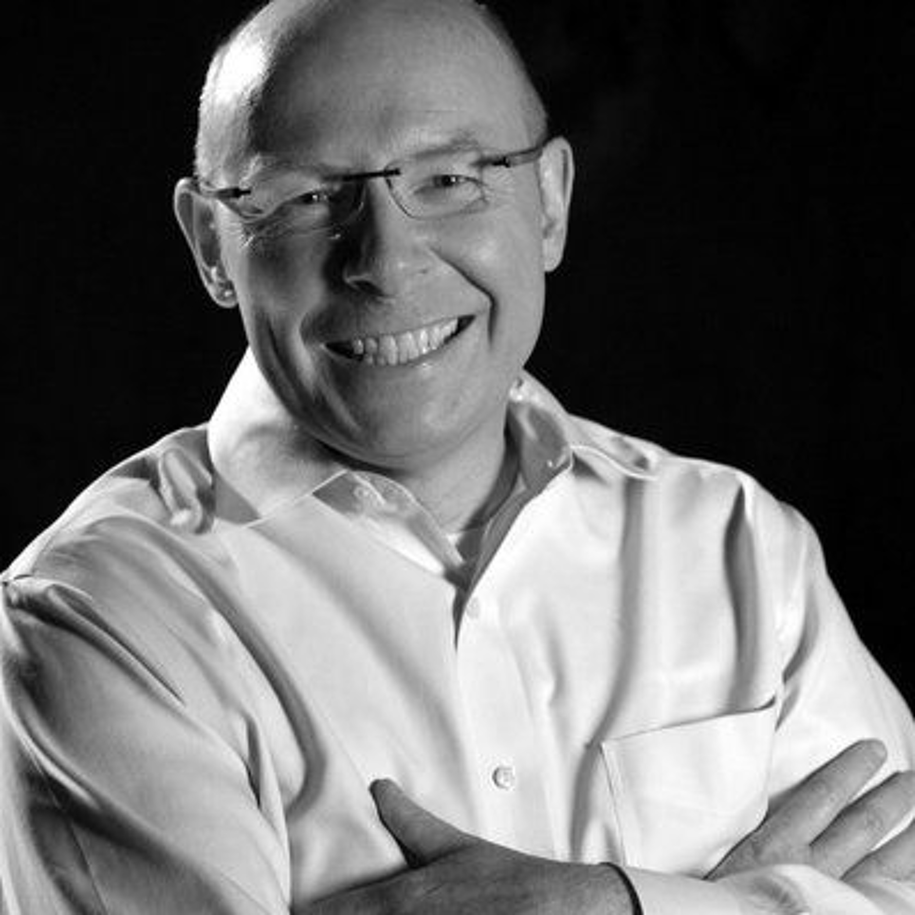 9-17: Nick Haines, KCPT