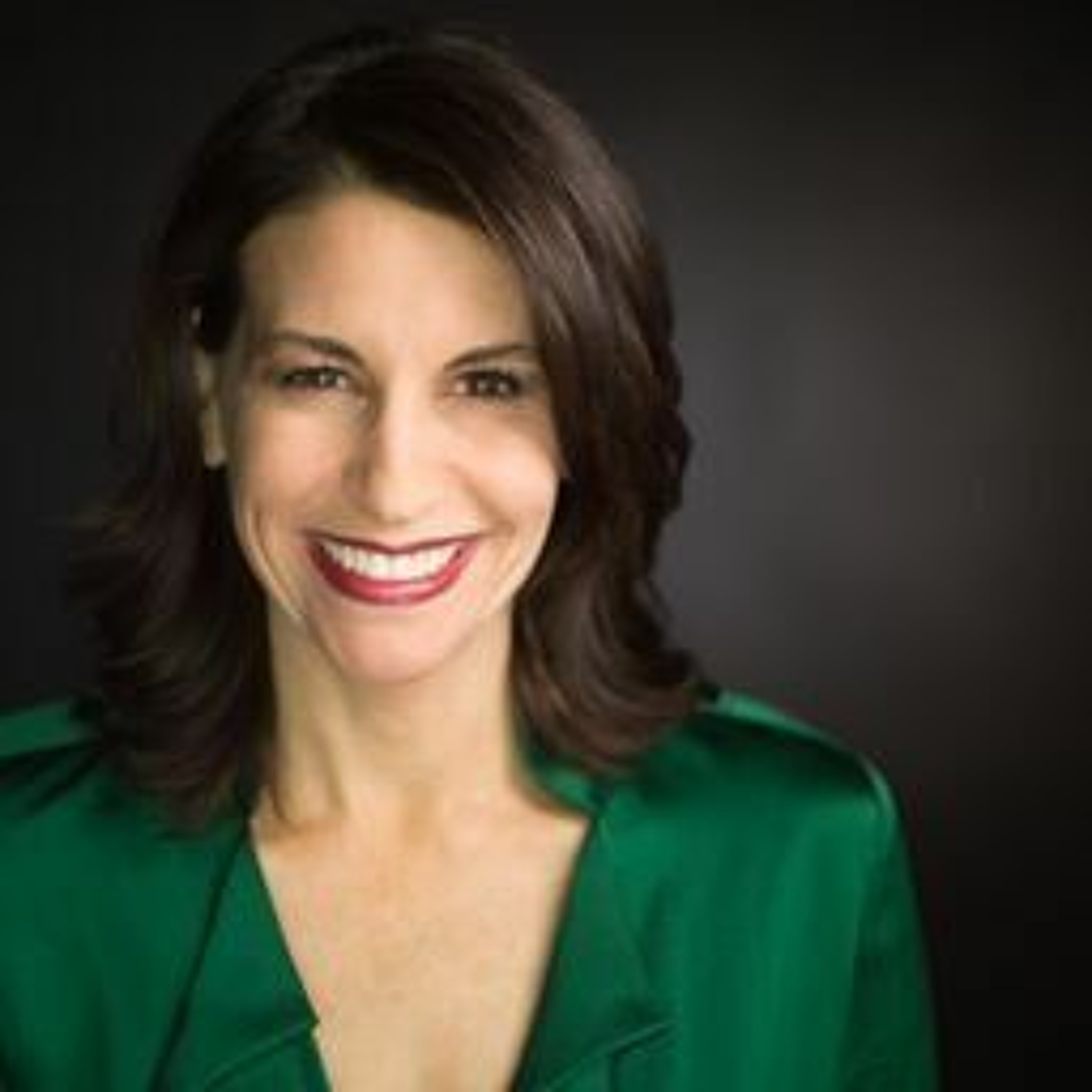 6-2: Jordana Green, WCCO in Minneapolis