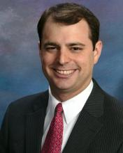 1-12, Patrick Ishmael, Show-Me Institute